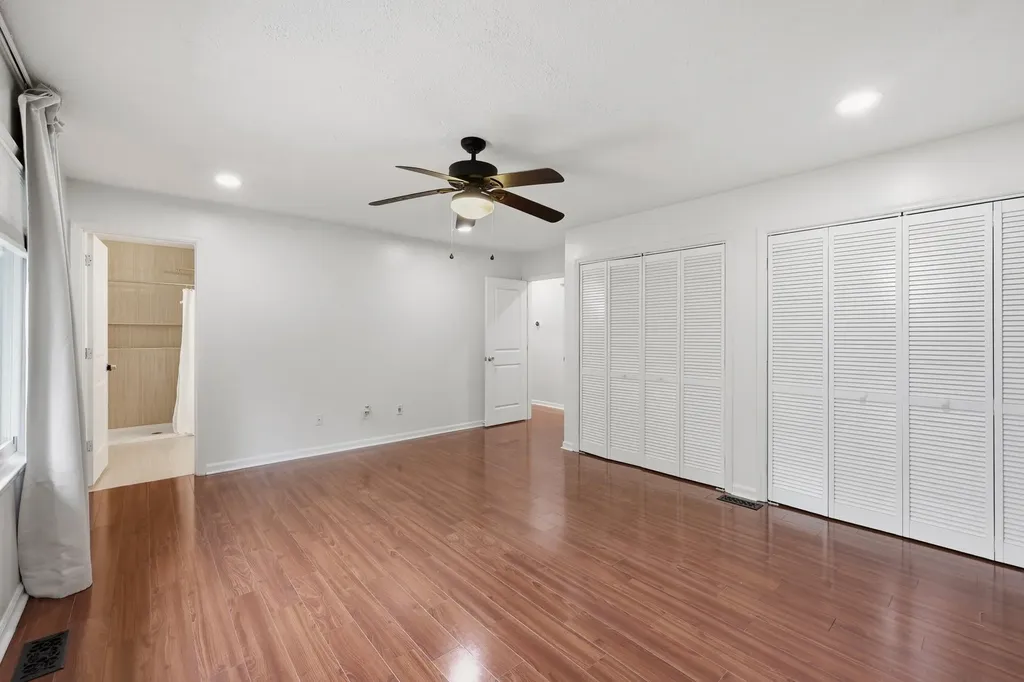 3917 Crosby Drive Lexington KY 40515