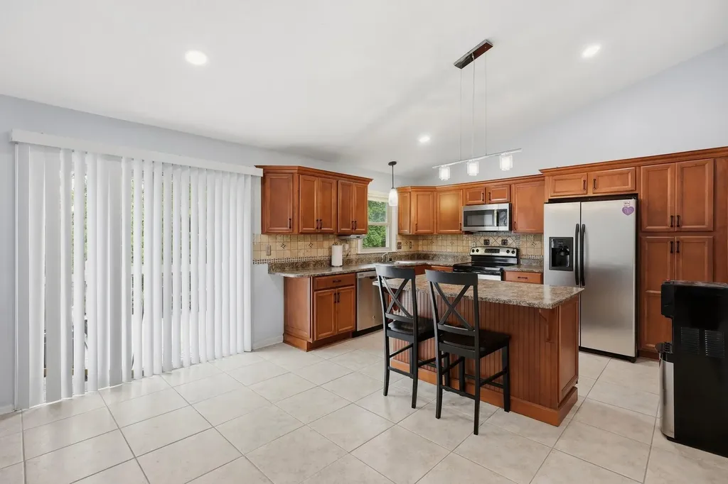 3917 Crosby Drive Lexington KY 40515