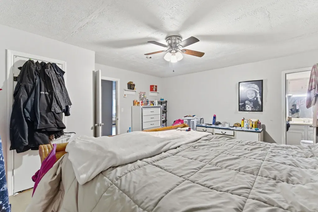 2919 Tates Creek Road Richmond KY 40475