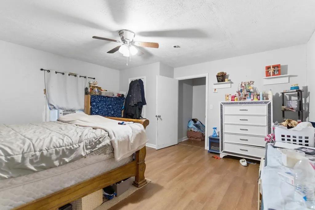 2919 Tates Creek Road Richmond KY 40475