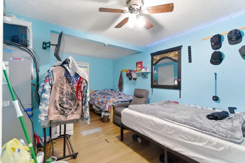 2919 Tates Creek Road Richmond KY 40475