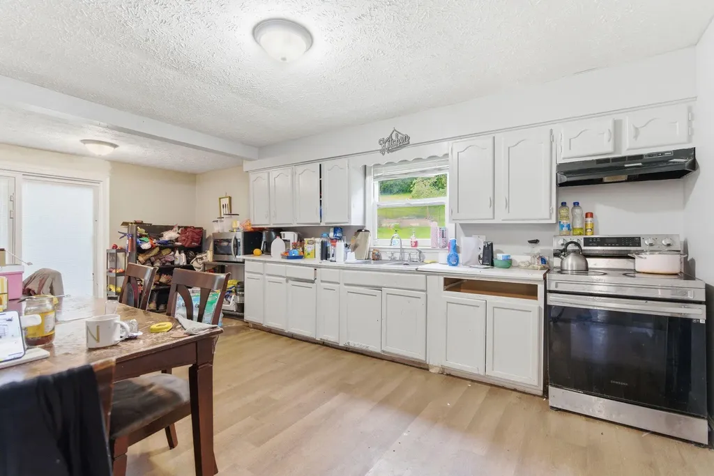 2919 Tates Creek Road Richmond KY 40475