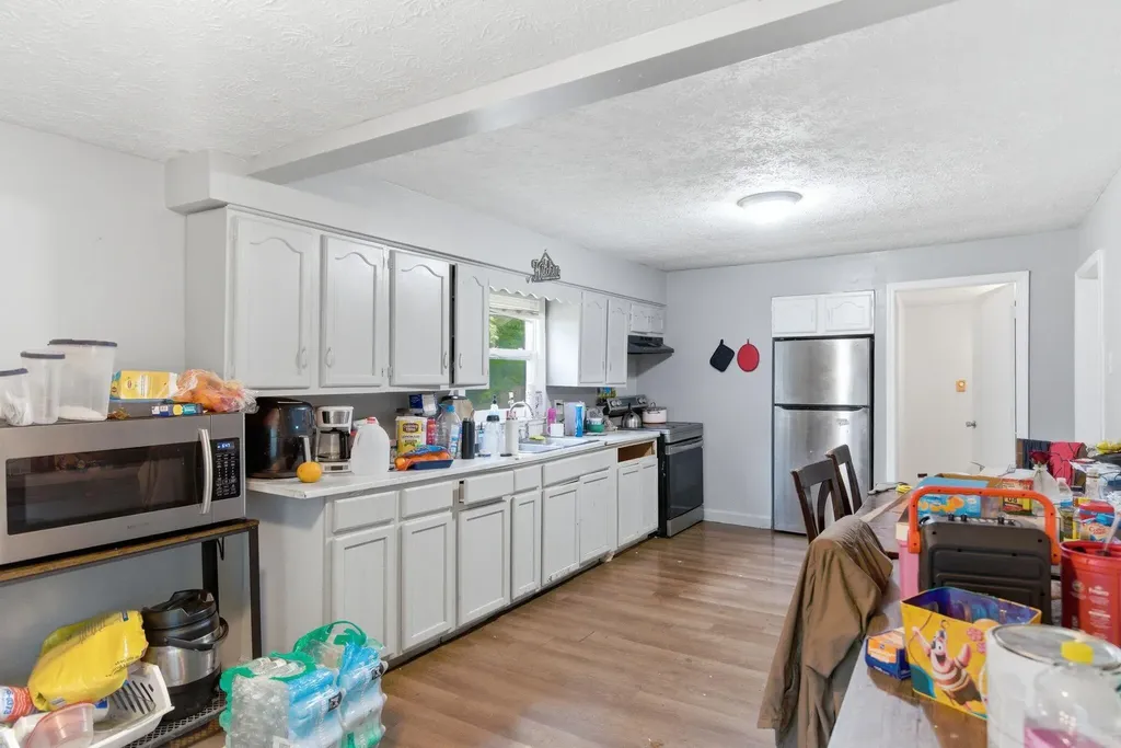 2919 Tates Creek Road Richmond KY 40475