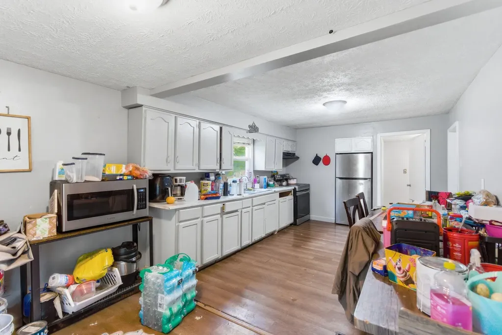 2919 Tates Creek Road Richmond KY 40475
