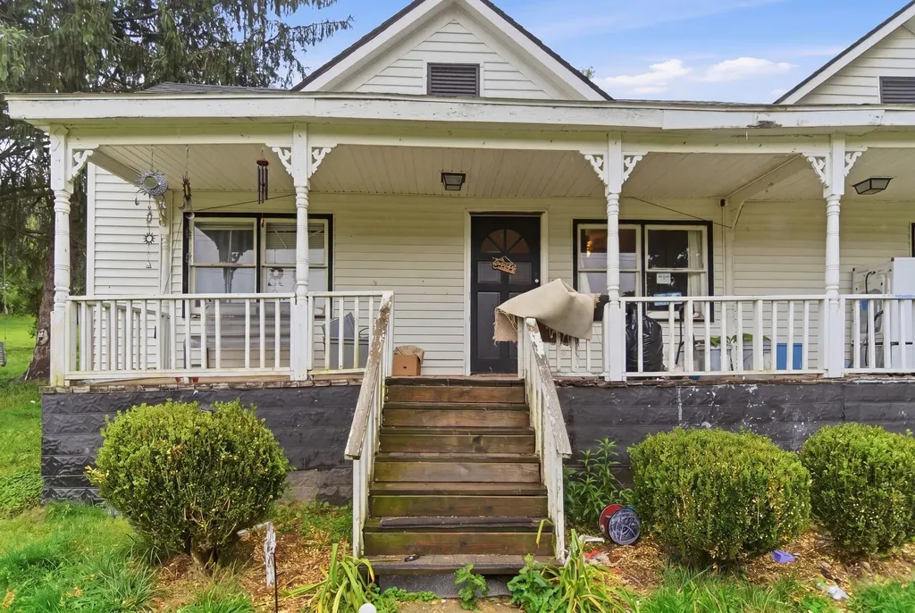 2919 Tates Creek Road Richmond KY 40475