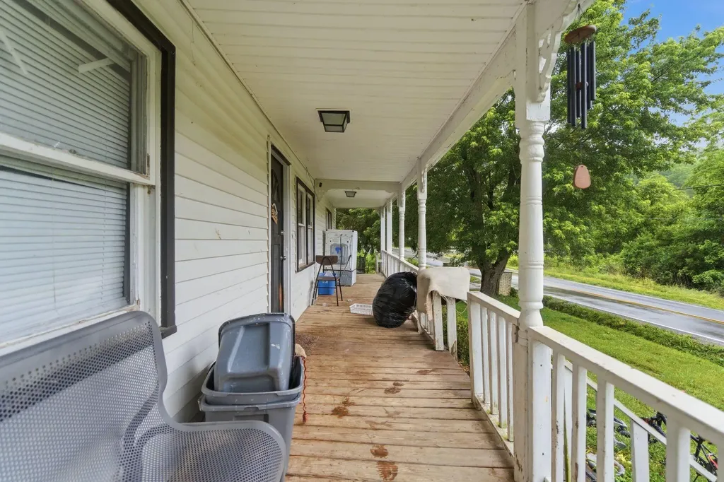 2919 Tates Creek Road Richmond KY 40475