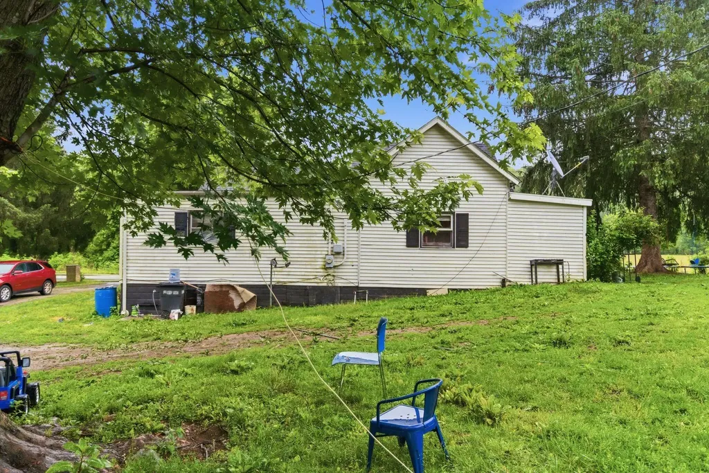 2919 Tates Creek Road Richmond KY 40475