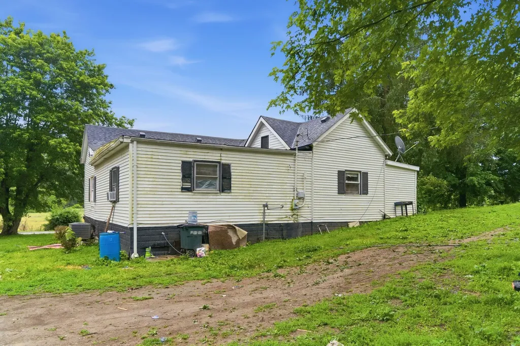 2919 Tates Creek Road Richmond KY 40475