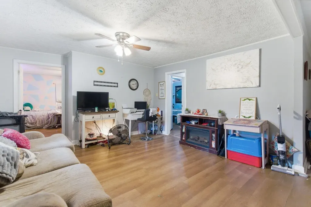2919 Tates Creek Road Richmond KY 40475