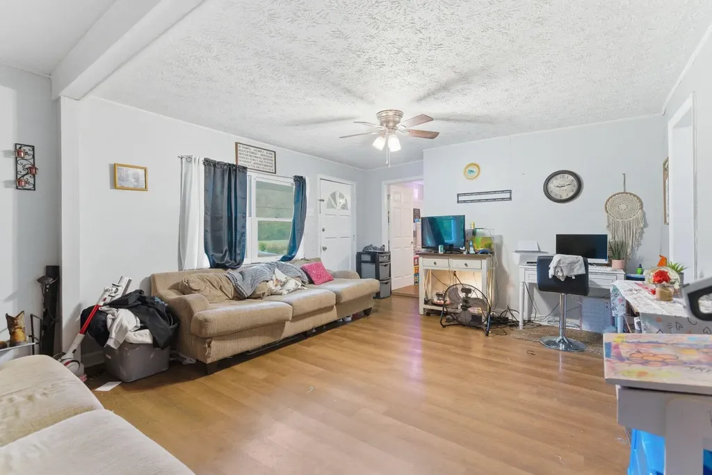 2919 Tates Creek Road Richmond KY 40475