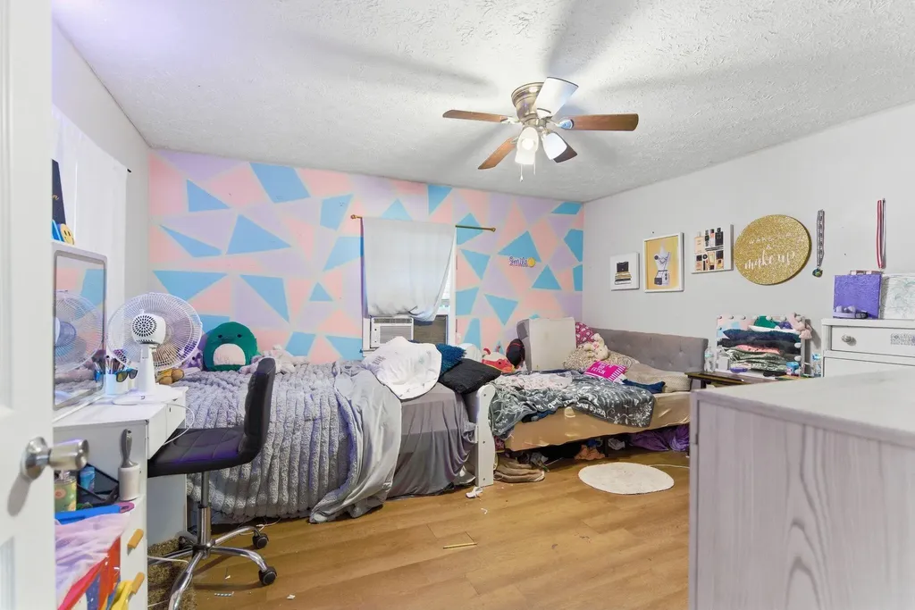 2919 Tates Creek Road Richmond KY 40475
