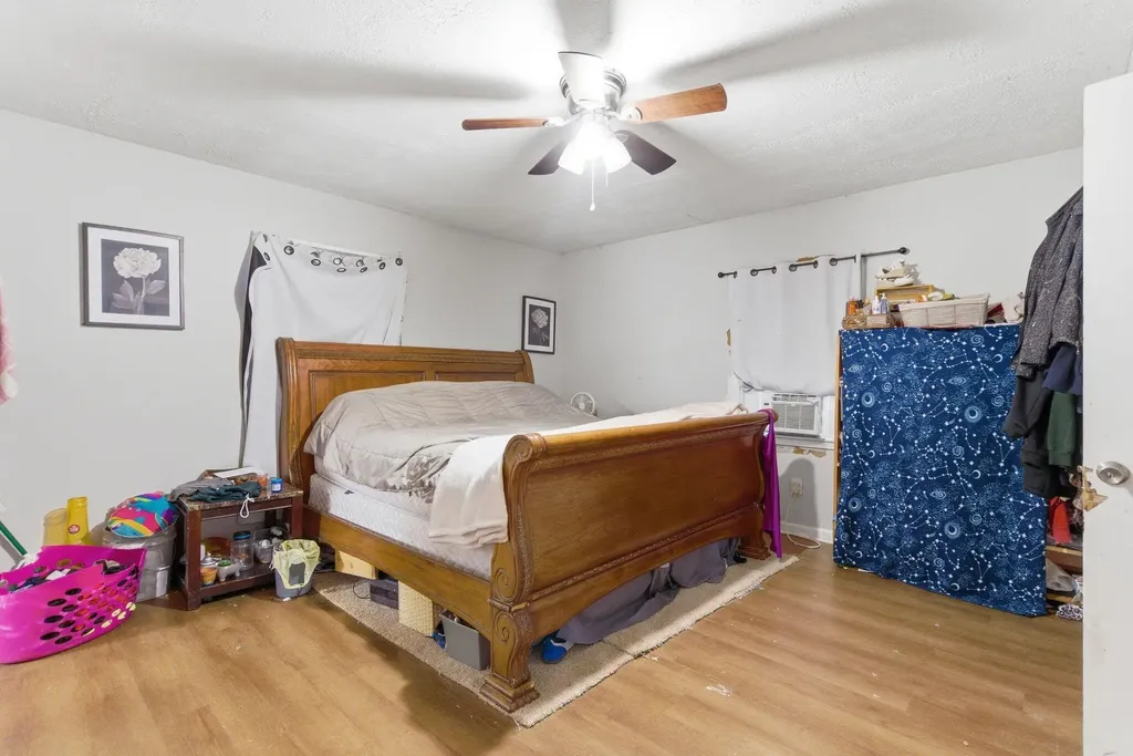 2919 Tates Creek Road Richmond KY 40475