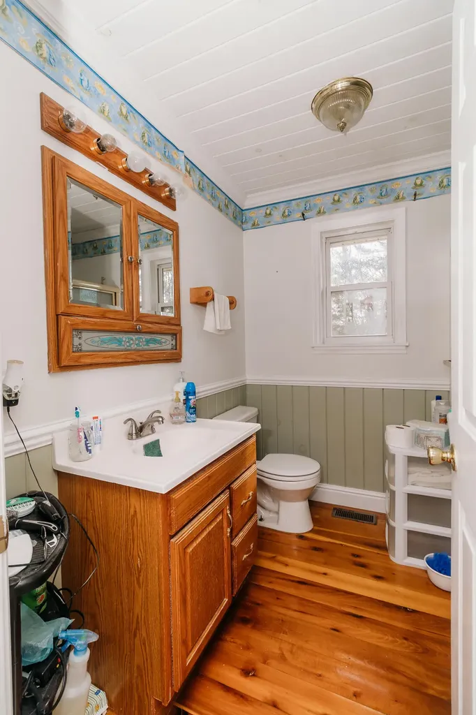 6177 746 Highway Wellington KY 40387