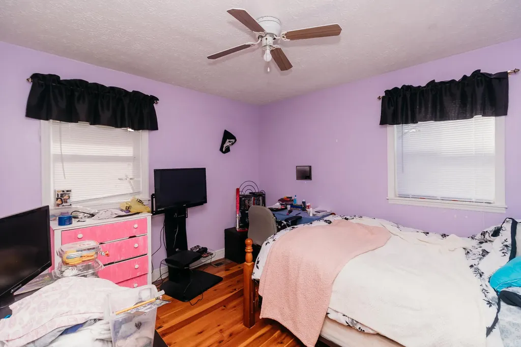 6177 746 Highway Wellington KY 40387
