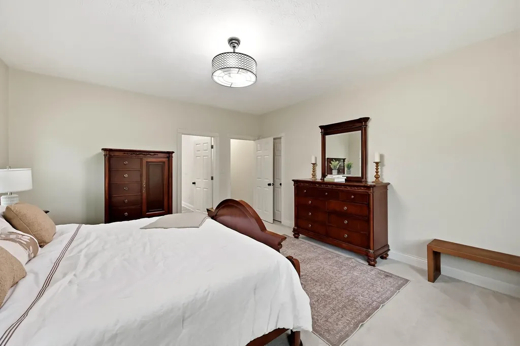 150 Club Lane Versailles KY 40383
