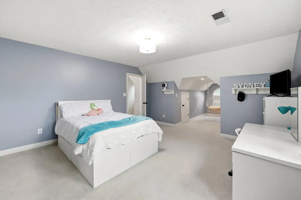 150 Club Lane Versailles KY 40383