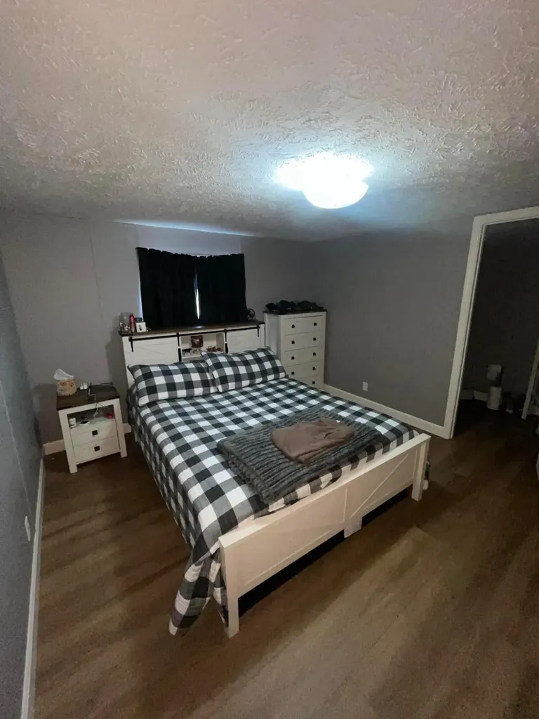 2003 Centerville Road West Liberty KY 41472