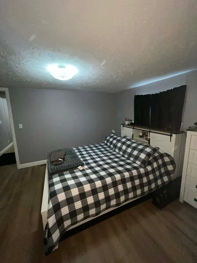 2003 Centerville Road West Liberty KY 41472