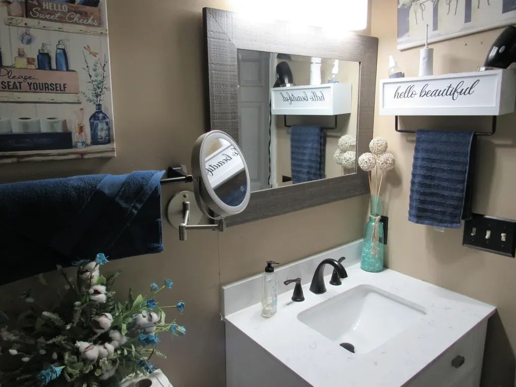 311 Geronimo Court Winchester KY 40391
