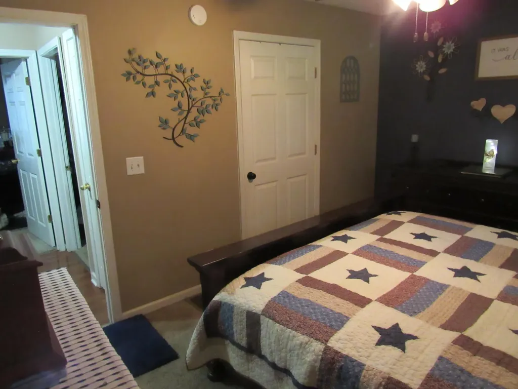 311 Geronimo Court Winchester KY 40391