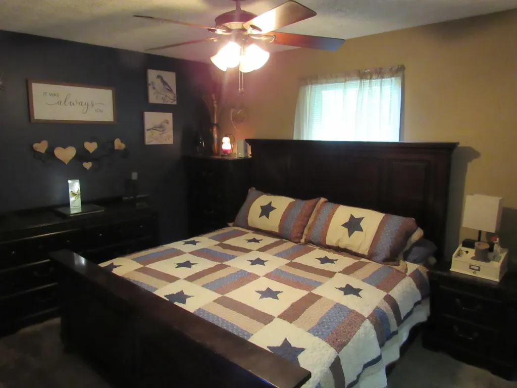311 Geronimo Court Winchester KY 40391