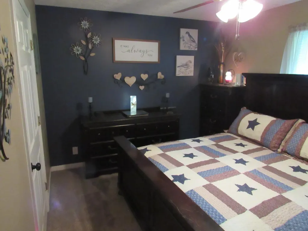 311 Geronimo Court Winchester KY 40391