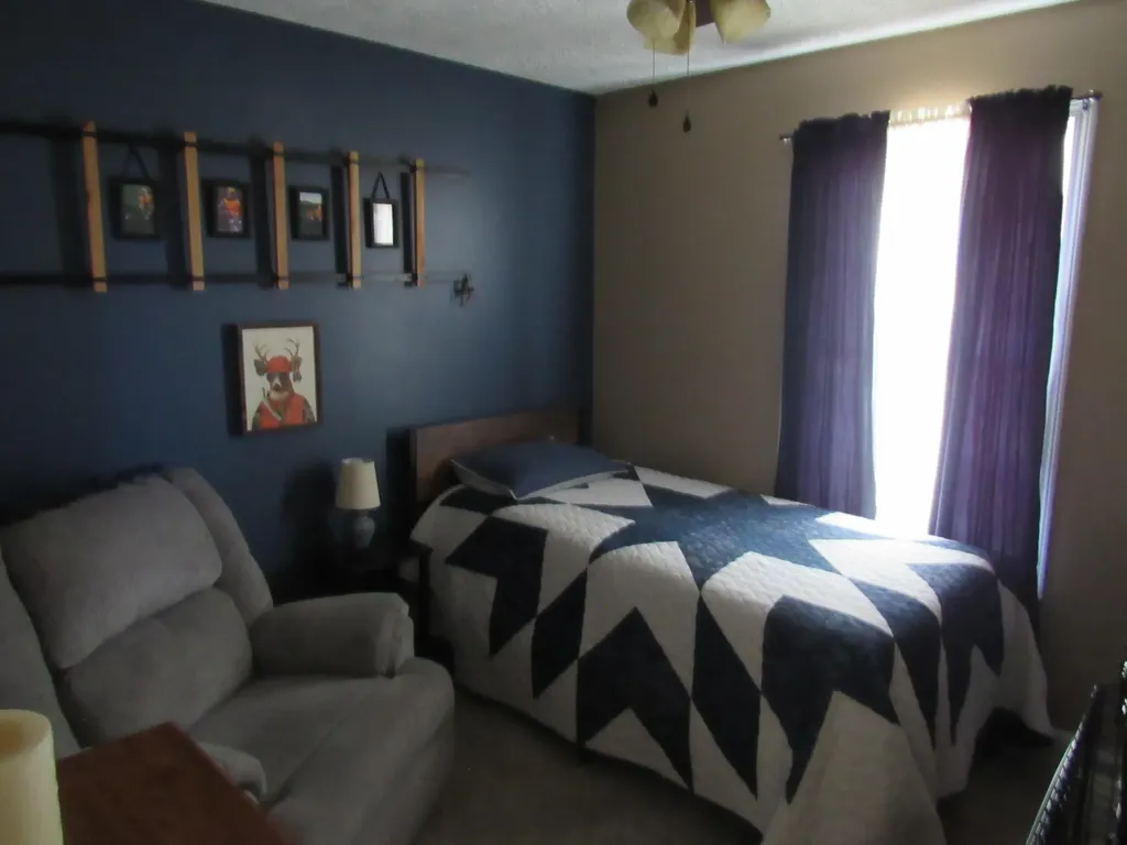 311 Geronimo Court Winchester KY 40391