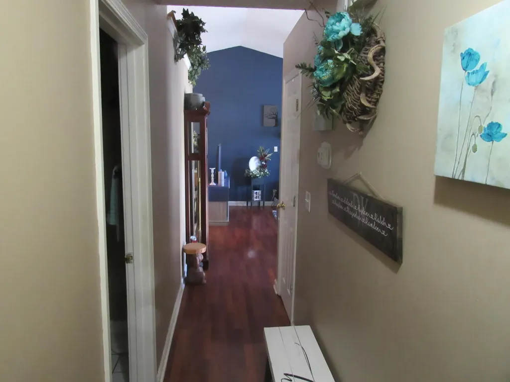 311 Geronimo Court Winchester KY 40391