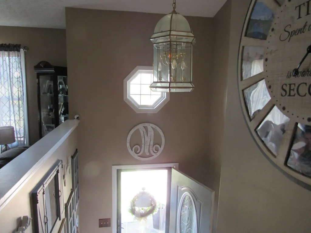 311 Geronimo Court Winchester KY 40391