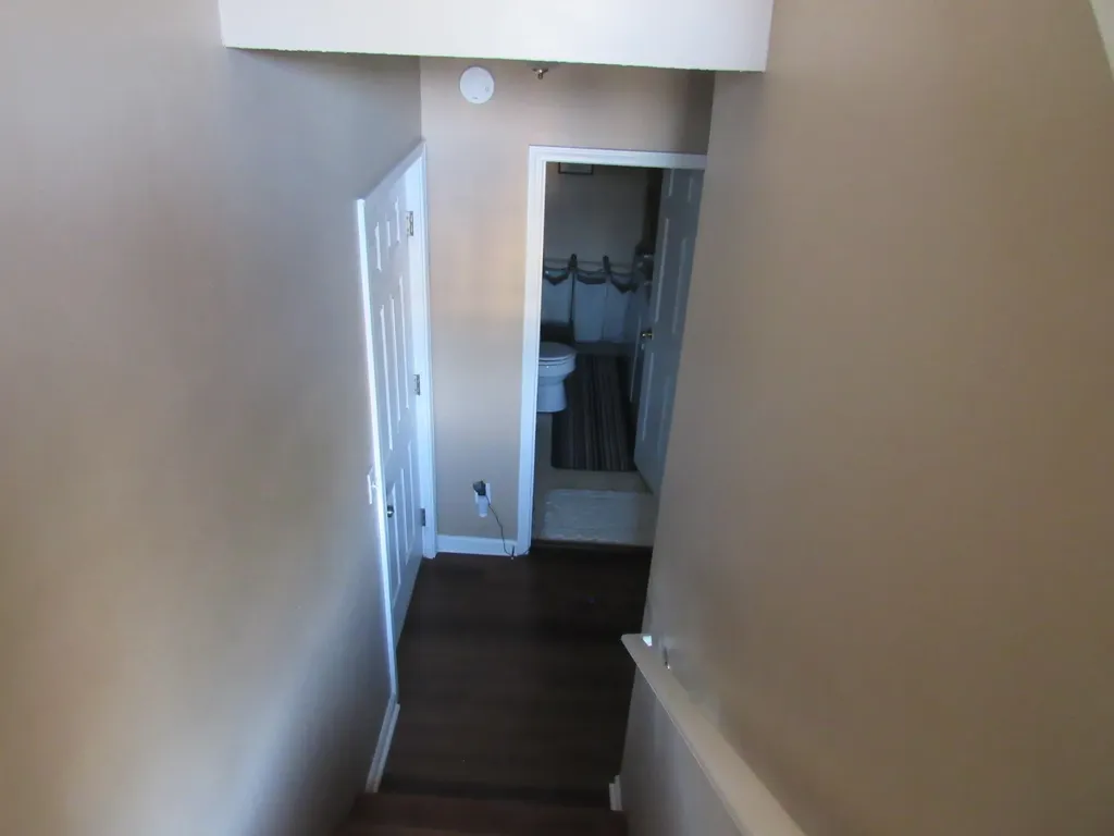 311 Geronimo Court Winchester KY 40391