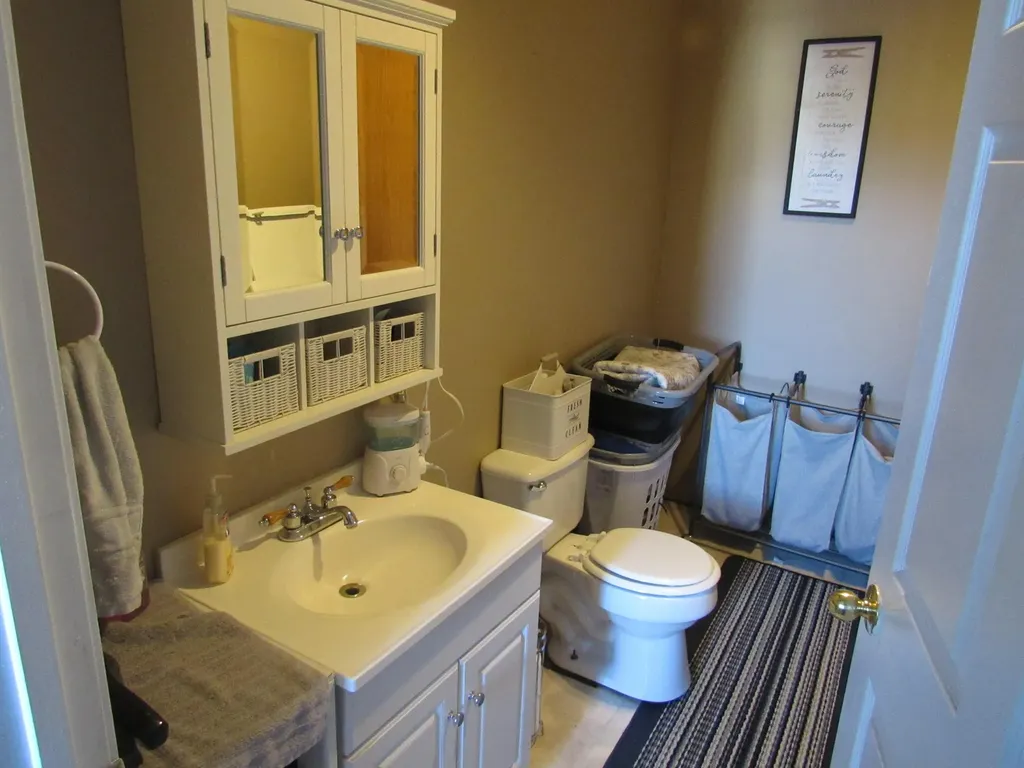 311 Geronimo Court Winchester KY 40391