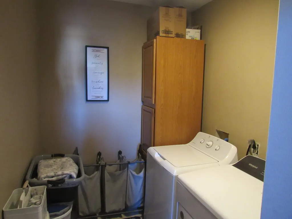 311 Geronimo Court Winchester KY 40391