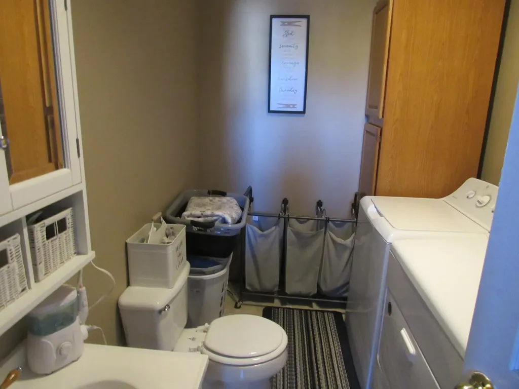 311 Geronimo Court Winchester KY 40391