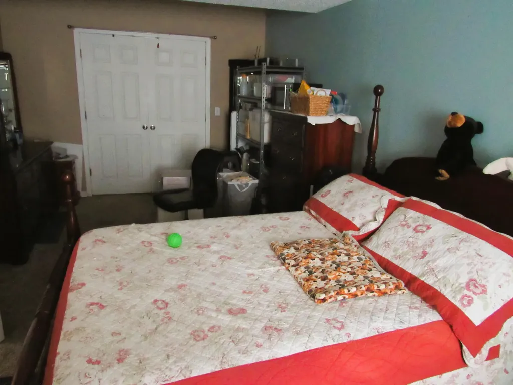 311 Geronimo Court Winchester KY 40391