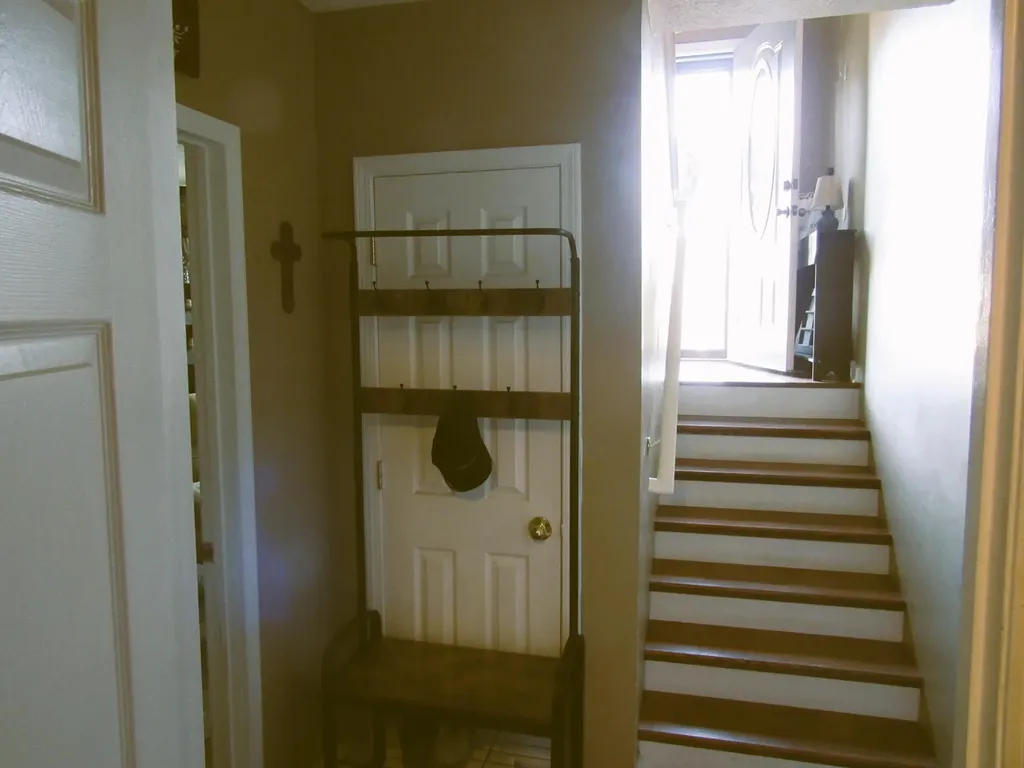 311 Geronimo Court Winchester KY 40391