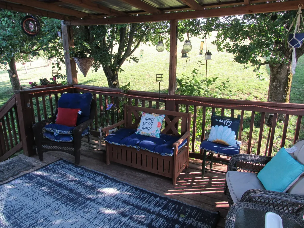 311 Geronimo Court Winchester KY 40391