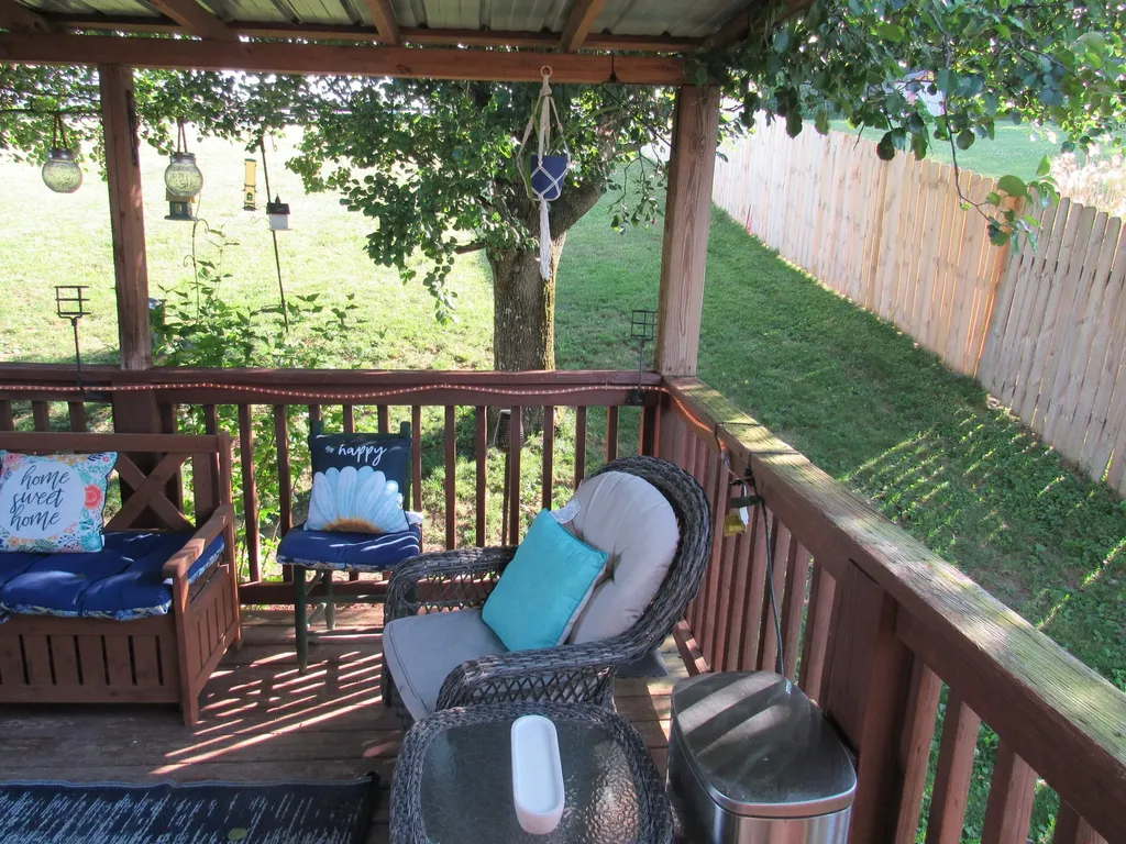 311 Geronimo Court Winchester KY 40391
