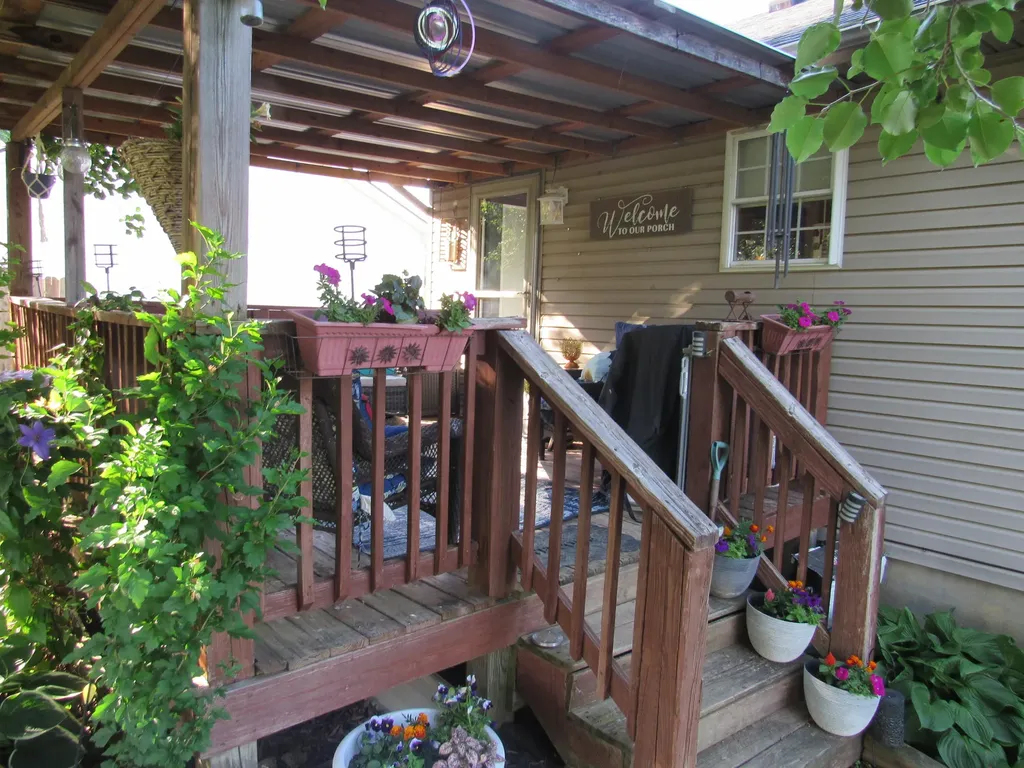 311 Geronimo Court Winchester KY 40391
