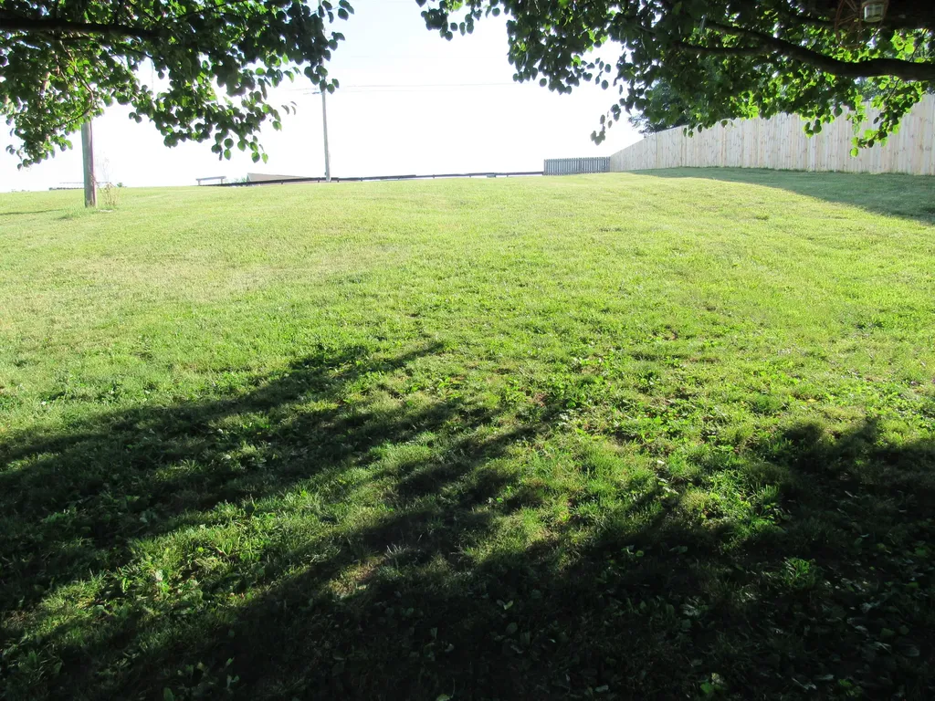 311 Geronimo Court Winchester KY 40391