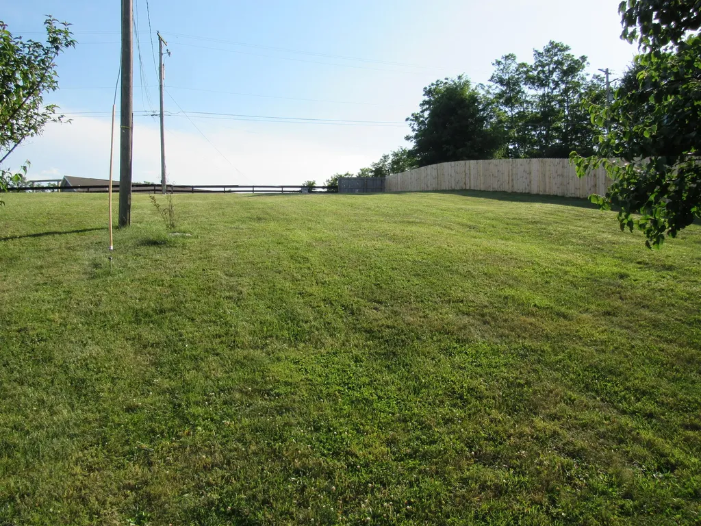 311 Geronimo Court Winchester KY 40391