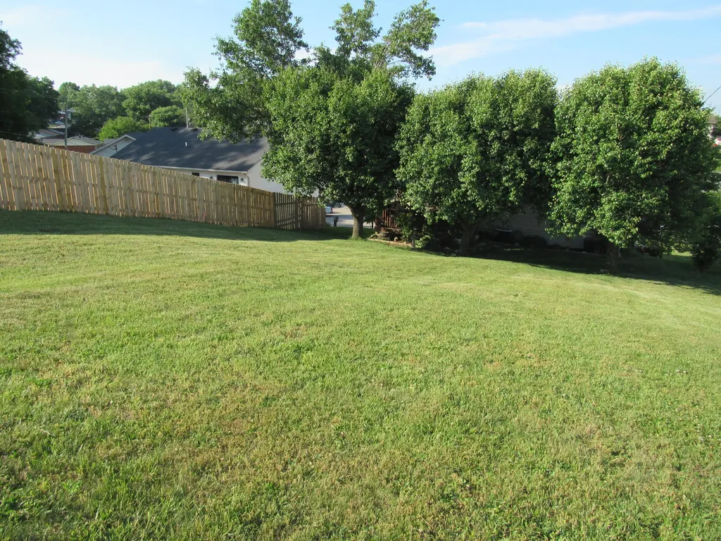 311 Geronimo Court Winchester KY 40391