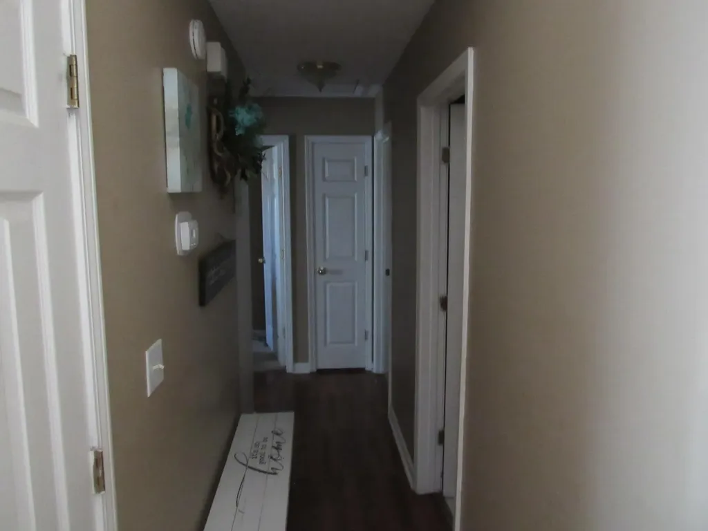 311 Geronimo Court Winchester KY 40391