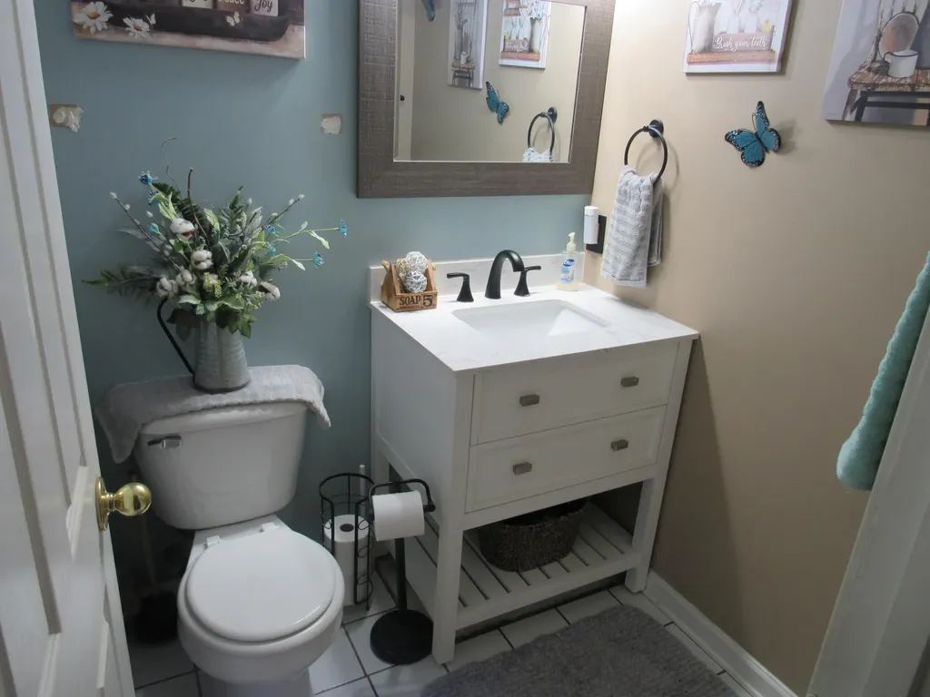 311 Geronimo Court Winchester KY 40391