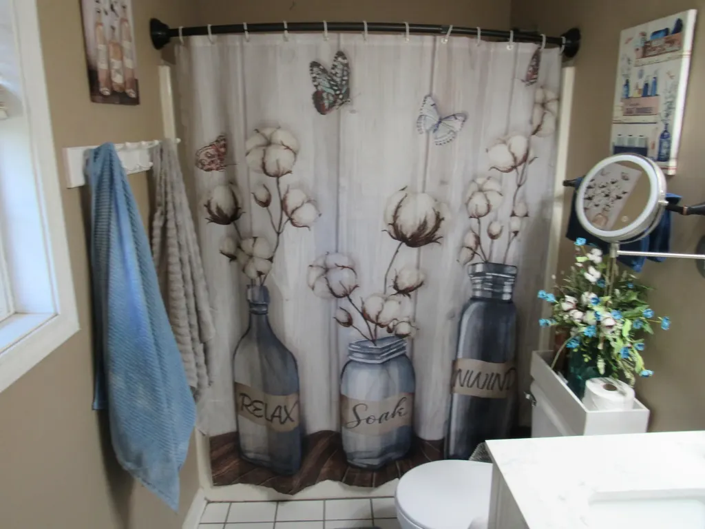 311 Geronimo Court Winchester KY 40391