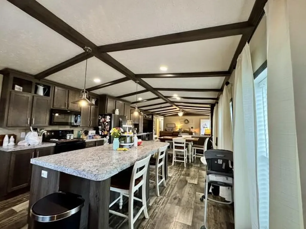 716 Old Midland Trail Salt Lick KY 40371