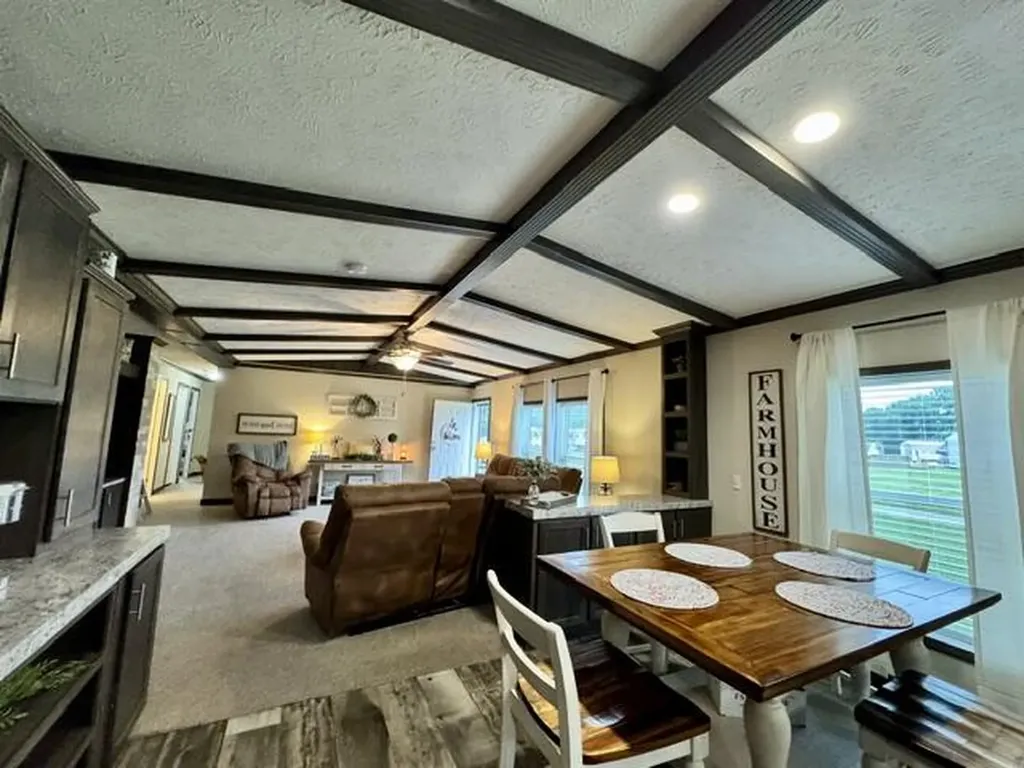 716 Old Midland Trail Salt Lick KY 40371