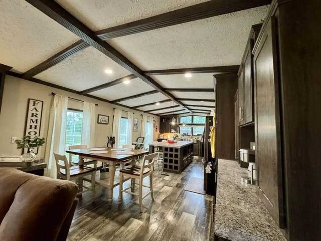 716 Old Midland Trail Salt Lick KY 40371