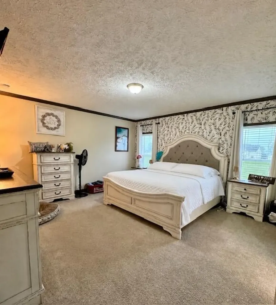 716 Old Midland Trail Salt Lick KY 40371