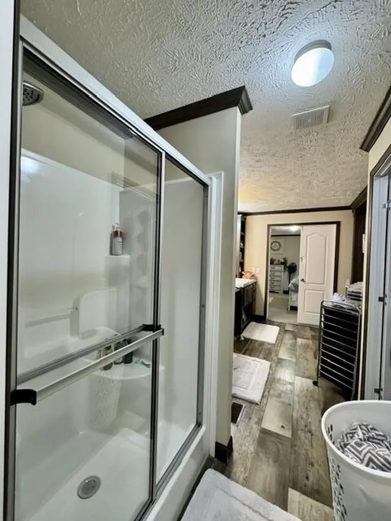 716 Old Midland Trail Salt Lick KY 40371