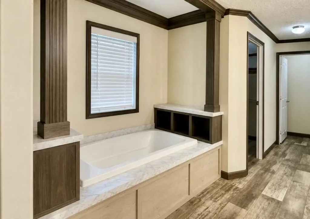 716 Old Midland Trail Salt Lick KY 40371